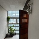 엑스퍼트짐 교대점 | 교대역발마사지 서초동발마사지 코람데오발건강센터에서 피로회복한 후기