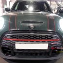 F56 티스토리