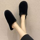 포근푸근 이미지