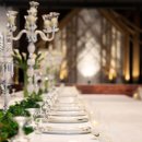 웨딩 플로체 이미지