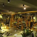 넘버원짐 이미지