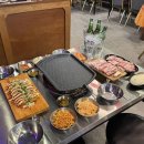 502찌개마을&옛날삼겹살(건대직영점) 이미지