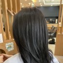로즐리헤어
