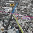 조공화원 이미지