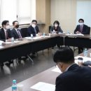 바이오메디팜 네이버블로그