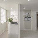 탑연합의원 이미지