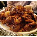 황가네꼼장군 이미지