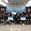 산방천 이미지
