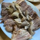 호남집순대국 이미지