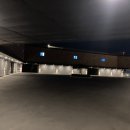 2월호텔 이천점 이미지