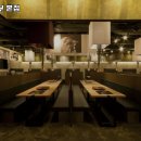 갈비구락부 | 청춘구락부 본점 서울 마포 갈비 추천