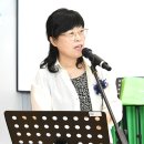 부흥마을 이미지