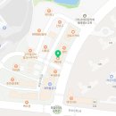빽다방(충주호암신도시점) 이미지