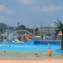 아미성한옥펜션 이미지