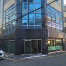 윈윈부동산공인중개사사무소 이미지