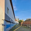 가자 무인텔 이미지