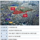 KCC자동차종합병원