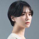 평촌역 미용실 :: 리벨로뷰티랩 박규영 숏컷 도전한 후기