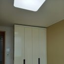 나래부동산중개(주) 이미지