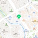 달봉이 COMPANY 이미지