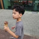 블루맨미용실