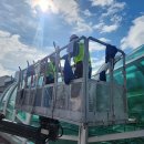 대구역광장 이미지