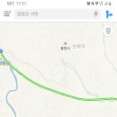 물안개민박 이미지