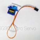 스토리가 있는 센서코딩 이미지