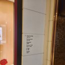 롯데호텔제주 | 롯데호텔 제주 주차 및 숙박후기