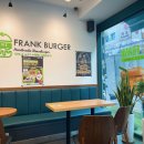 프랭크버거수원역 네이버블로그