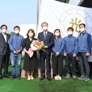 (주)태광 이미지