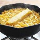 COSMOPOLIT 이미지