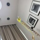 미파문피부과의원 이미지