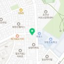 도봉-쌍문-도봉-1124 이미지