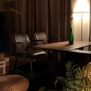 반송동109 이미지