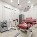 야탑로81번길 이미지