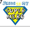 고천성결교회 이미지