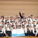 구미왕산초등학교 이미지