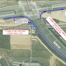 어진교차로 이미지