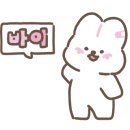일리상점광주
