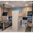 신통가정의학과의원 이미지