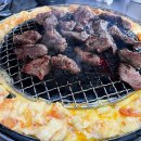 크러스트 - 천안시 서북구 세관길 76 | 크러스트