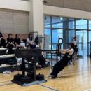 충남도립대학교 이미지