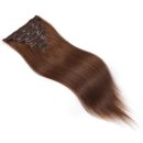 더블인치 이미지