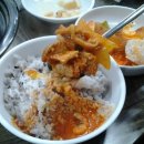 돼지두루치기 - 청주시 서원구 | 돼지두루치기