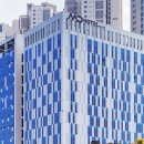 엠디호텔 - 중구 수표로 16 | 엠디호텔
