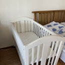 정인부부한의원 | 2020. 5 :: 임신일기