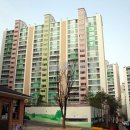 구평동-11 이미지