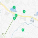 국제탈공연장 이미지