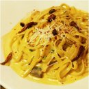 아웃백스테이크하우스 서울대점 이미지